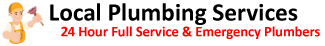 Curtisville Plumbers